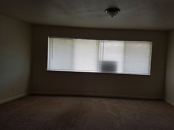 2nd image of 4613 Ashdale Ct APT 2
