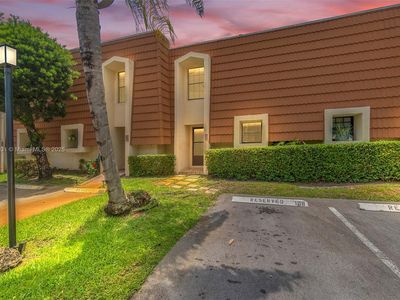 125 NW 115th Ter, Fort Lauderdale, FL, 33325