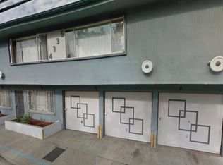 4335 Don Tomaso Dr, Los Angeles, CA 90008