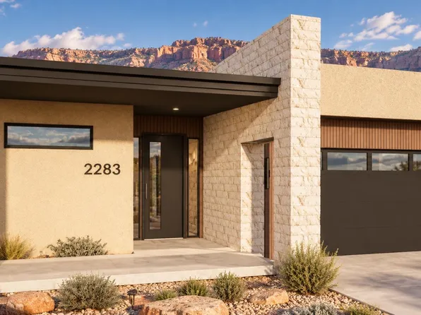 2283 Holy Cross Ct, Grand Junction, CO 81507