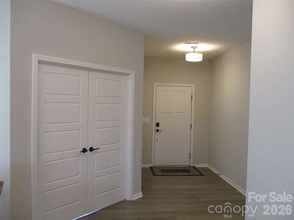 3rd image of 1525 Rye Rd