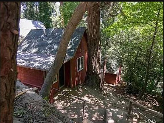 5th image of 679 Mormon Springs Rd