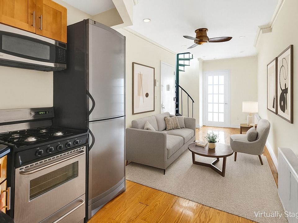 1st image of 343 E 5th St APT 9