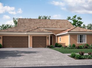 2239 Madeline Dr, Hanford, CA