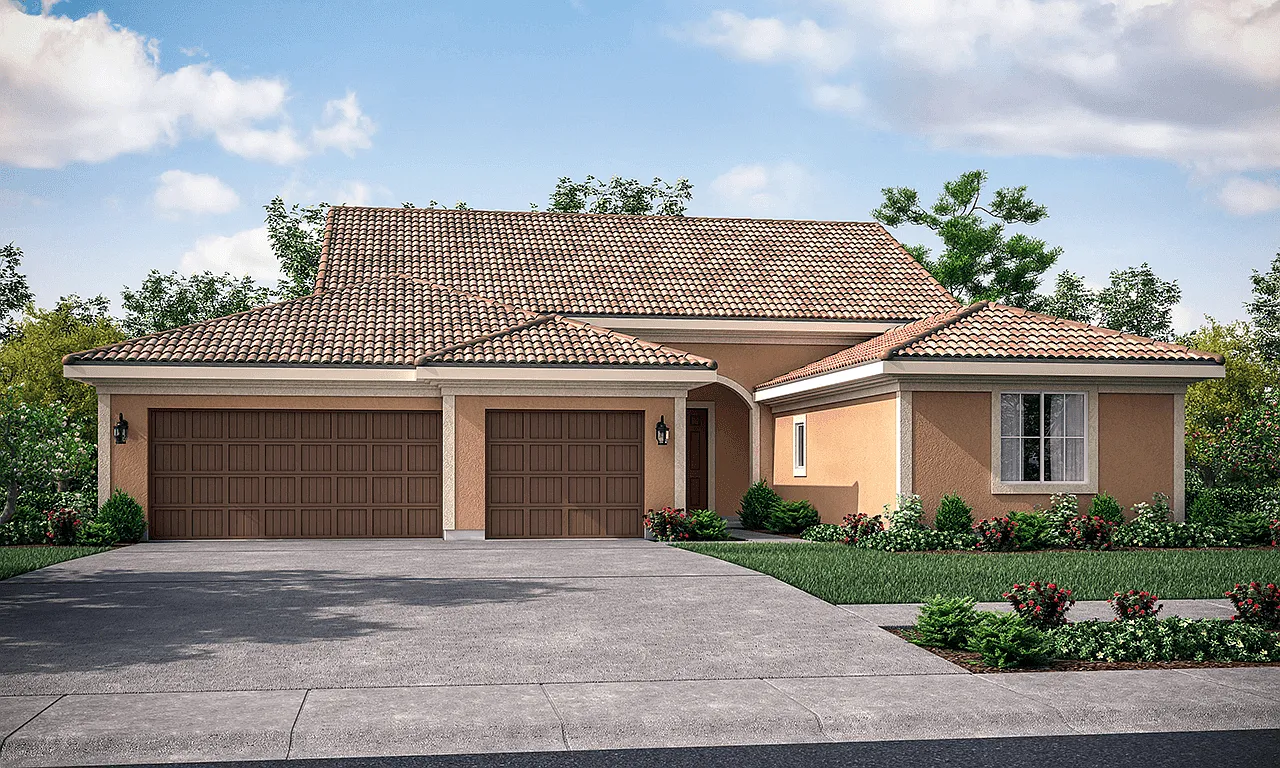 2239 Madeline Dr photo 1