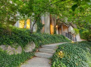 1204 E Gilmer Dr, Salt Lake City, UT 84105
