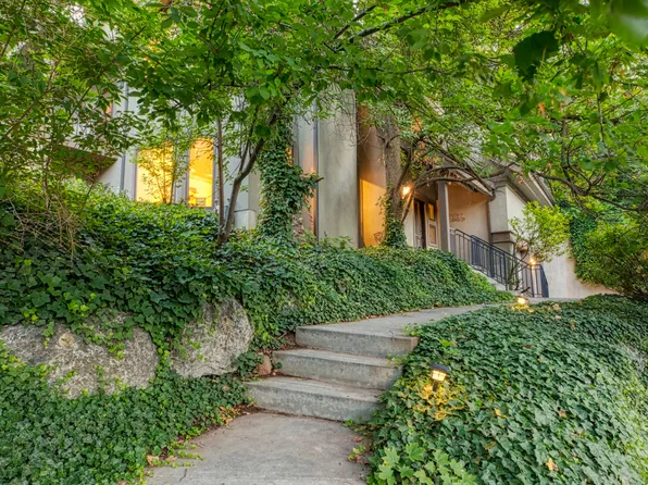 1204 E Gilmer Dr, Salt Lake City, UT 84105