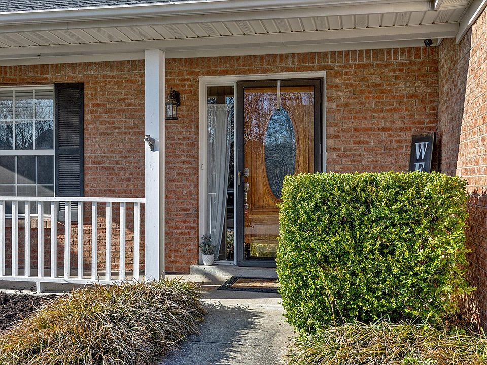 365 Masterson Station Dr, Lexington, KY 40511 Zillow