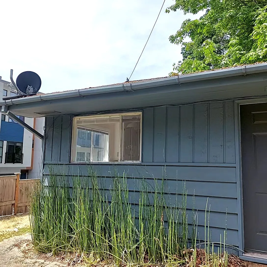 2 bed, 800 sqft, $2,350 — Photo 3