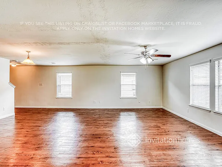 18747 Dennington Dr — Photo 5