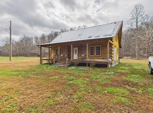 3399 State Route 1092 Flt, Flatgap, KY 41219