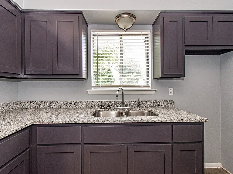 4320 Wesley St — Photo 13