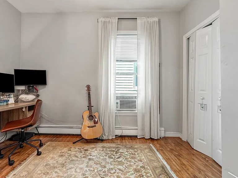 159 M St #2 — Photo 18