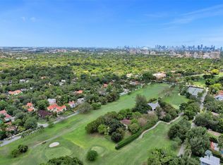 1149 N Greenway Dr, Coral Gables, FL 33134