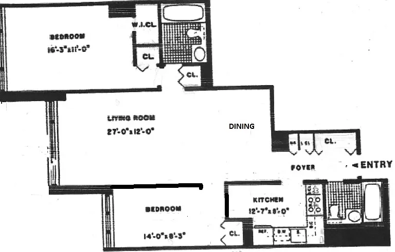 45 River Dr S — Photo 15