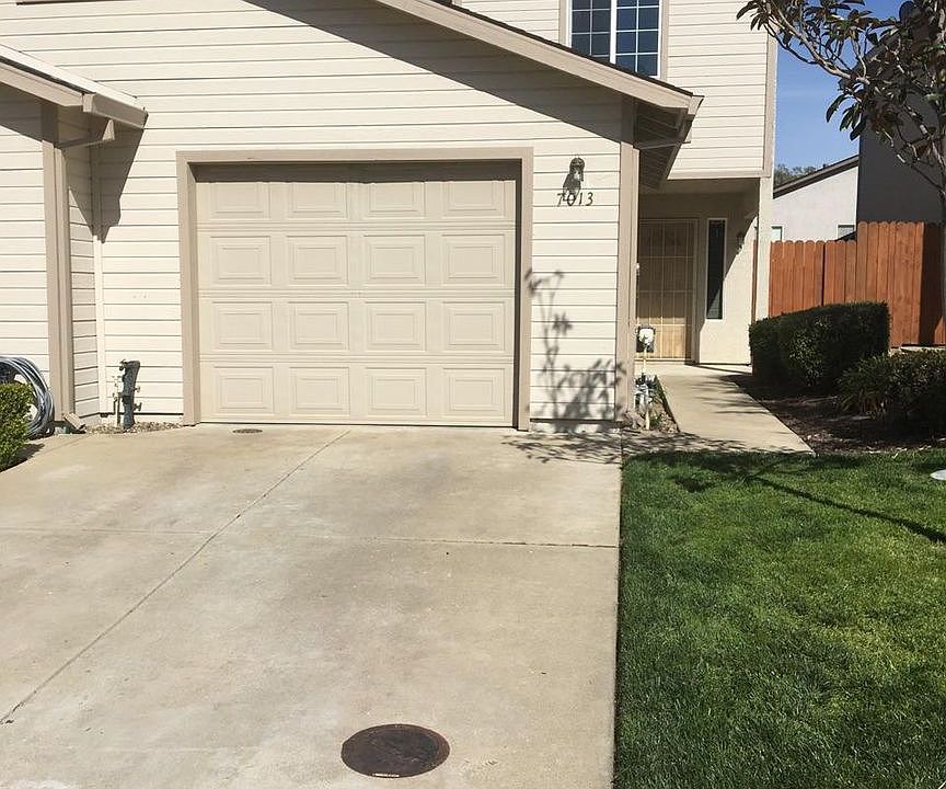 1st image of 7013 Forest Hill Dr