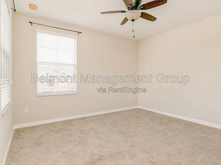 9426 Silver Buttonwood St — Photo 13
