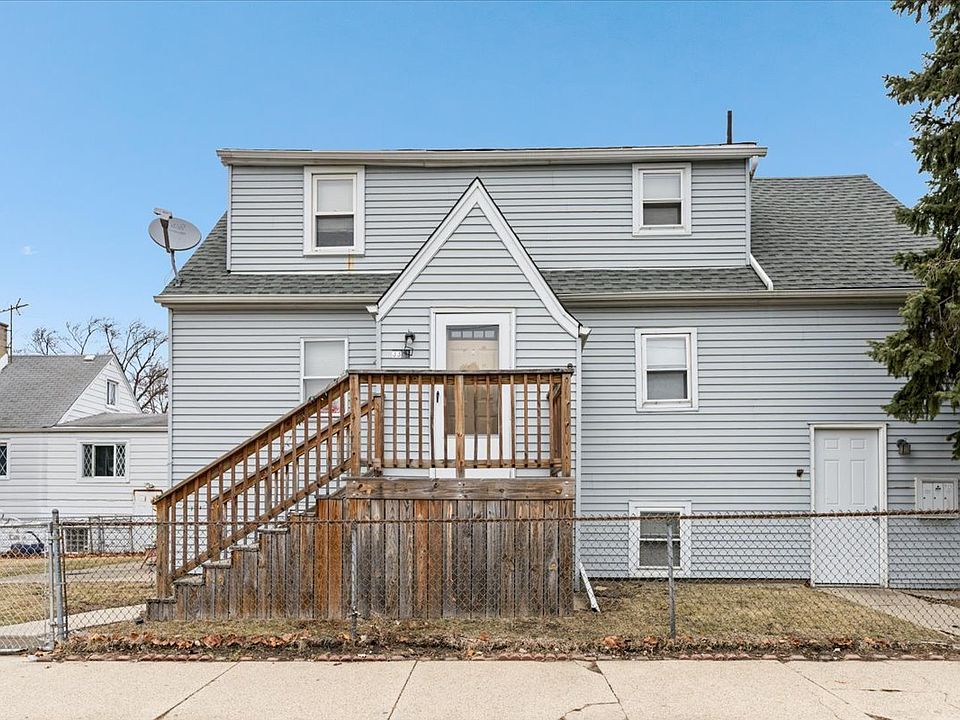 1st image of 3301 N Ozanam Ave