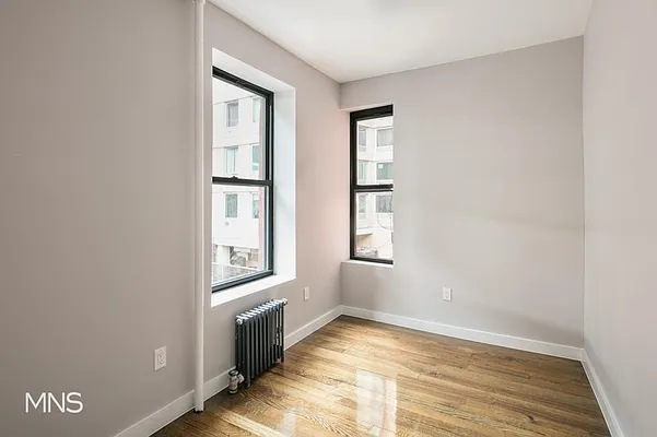 Rented by MNS Marketing | media 3