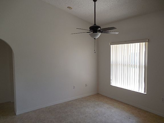 India 6210 ad pics 049_10102022