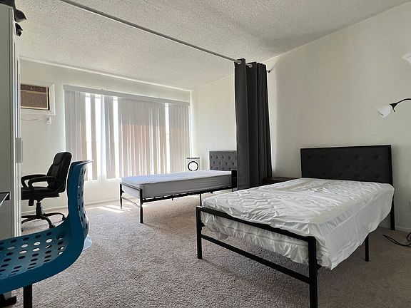 3rd image of 11088 Ophir Dr #3fe985b45