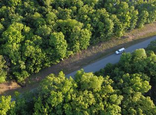 Mantooth Dr, Cabot, AR 72023