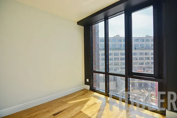 Rented by Fiddler Realty | media 61