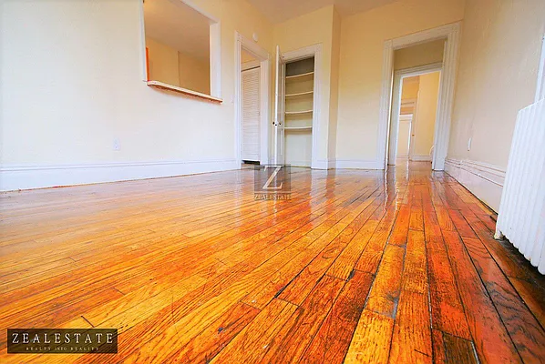 Rented by ZealEstate Group Inc | media 17