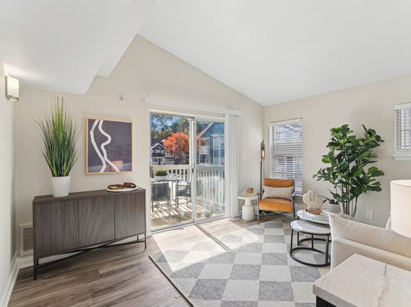 300 Cityline Ave NE #4-400