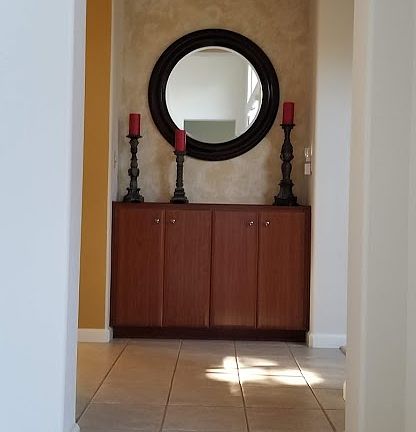 4th image of 1834 N Salierno Ct