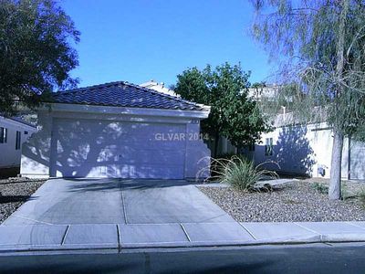 818 Binbrook Dr, Henderson, NV, 89052