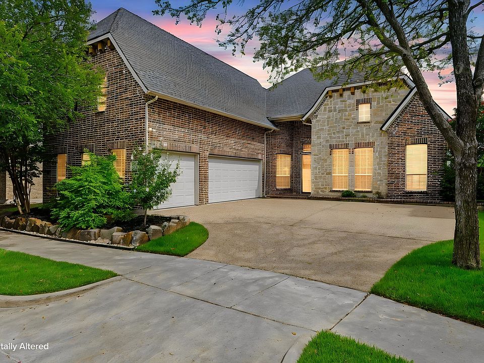 1st image of 5509 Bentrose Dr