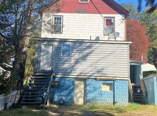 1615 Cedar Ave, Turtle Creek, PA 15145