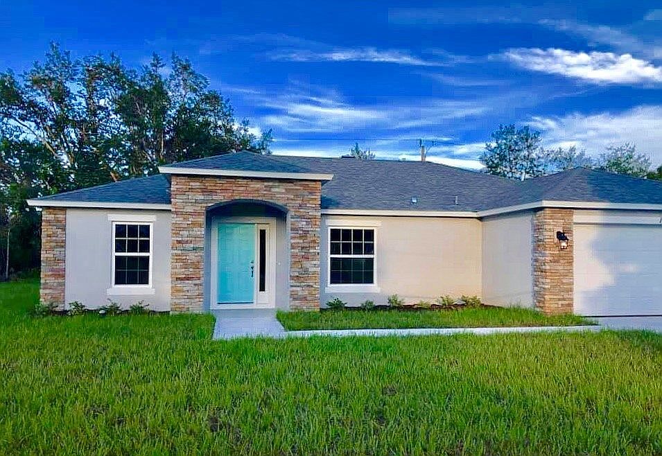 1st image of 1559 Carmona Ct