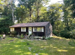 67 Slab Bridge Rd, Assonet, MA 02702
