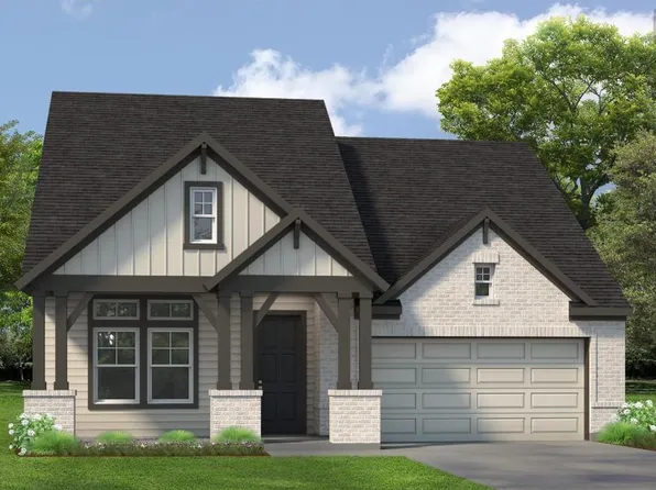 637 Old Mining Ln, League City, TX 77546