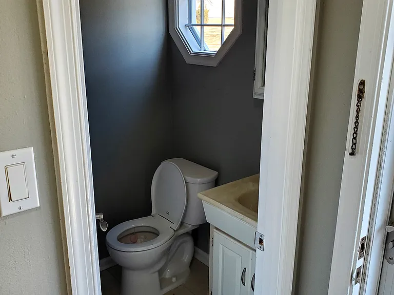 3 Banbury Ct #3 — Photo 3