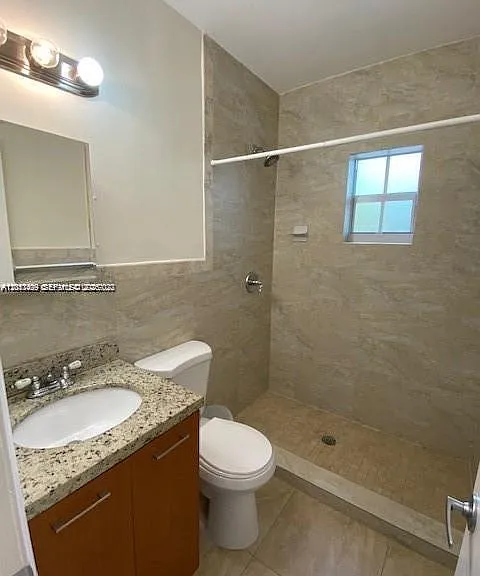 4038 SW 9th Ter #4038 — Photo 6