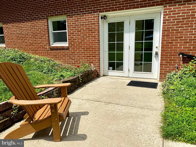 1851 Florence Rd #A — Photo 2