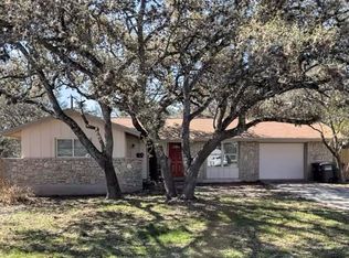 5214 Keystone, San Antonio, TX 78229