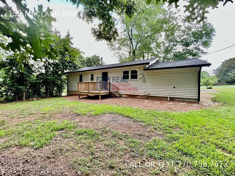 159 Macland Rd — Photo 18