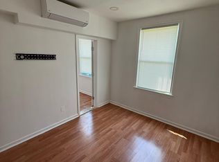 718 Lamont St NW #2, Washington, DC 20010