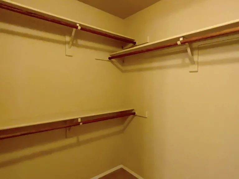 7255 E Snyder Rd #5103 — Photo 12