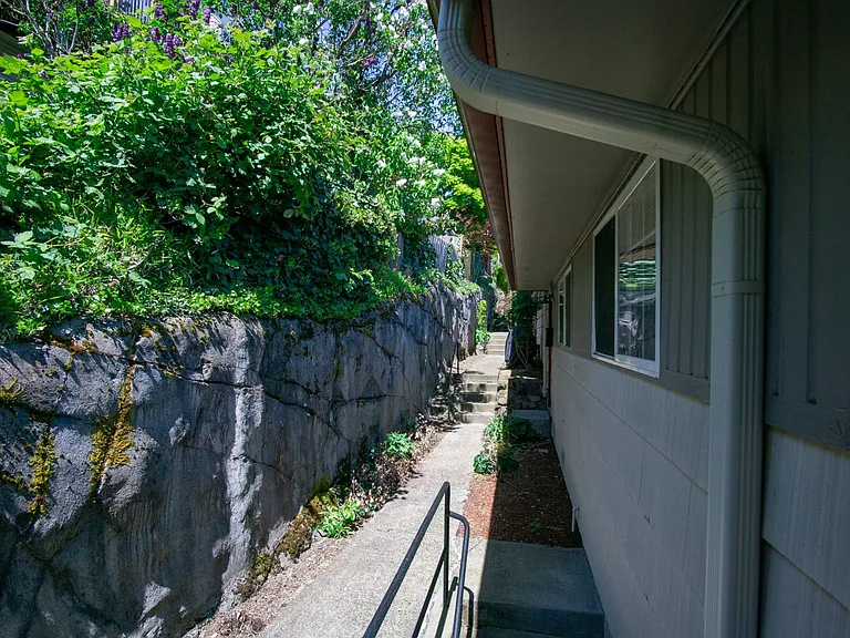 5025 S Corbett Ave #17 — Photo 13