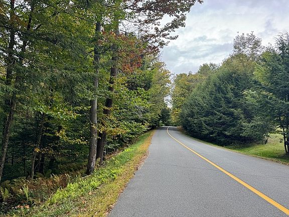 2nd image of 60 Stone Hill Rd