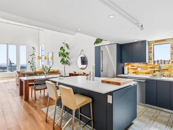 1415 Indiana St APT 306, San Francisco, CA 94107