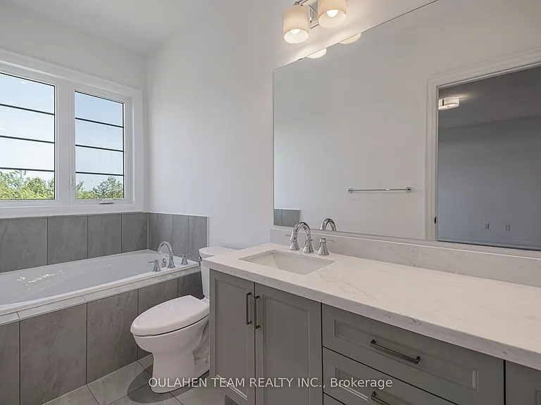 75 West Village Ln — Photo 14