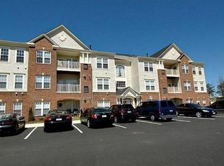 6214 Westchester Park Dr APT K, College Park, MD 20740