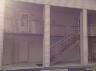 302 Turnberry Rd #183, Branson, MO 65616