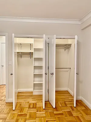 Rented by Pinnacle City Living | media 24